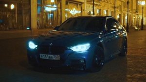 Besomorph - Sweet Dreams (Scott Rill Remix) (1080p_60fps_H264-128kbit_AAC)