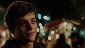 video_85 Научите