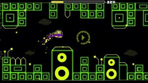 ПОКАЗЫВАЮ УРОВНИ В ГД 2 ЧАСТЬ!