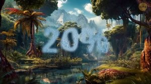 Настоящий световой меч ближе, чем мы думаем?