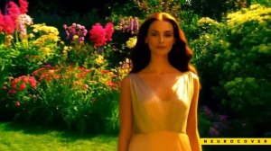 Нейрокавер — Валентина (песня об Валентине, про Валентину и для Валентины)