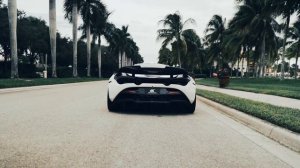 Anterliv & Passion Marta - Focused (1080p_23fps_H264-128kbit_AAC)