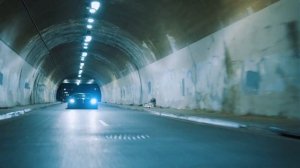 Edgarr - Designer (1080p_30fps_H264-128kbit_AAC)