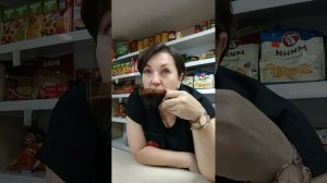 КОФЕЙНЁМ ☕❓