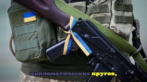 Задержанный на Украине оператор австрийской телекомпании ORF сбежал из ТЦК