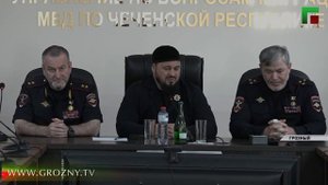 Полный выпуск новостей от 12.09.2025