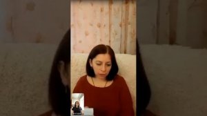 Эфир "Не могу притянуть достойного мужчину Мужчин нет в моем поле, или не нравятся"