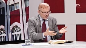 Субботняя школа 2025 3кв. Урок 12 Покажи мне славу Твою (Заокский университет)_Full-HD