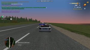 немного прифигел