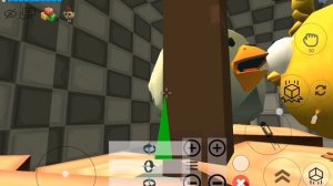 игра в кальмара 3 сезон