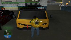 вот эо норм буханка