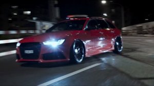 Mario Joy - Like Rihanna (Robber Dj Remix) (1080p_29fps_H264-128kbit_AAC)