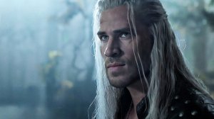 Ведьмак (субтитры, 4 сезон 2025) русский трейлер