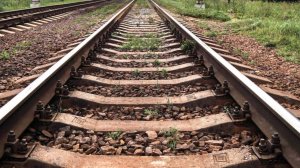 Число погибших при взрыве на железной дороге в Орловской области выросло до трех