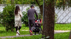 В Госдуме предложили удвоить трудовой и страховой стажи родителям