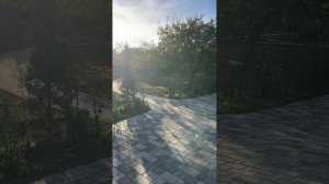 Анапа Ореховая Роща 25