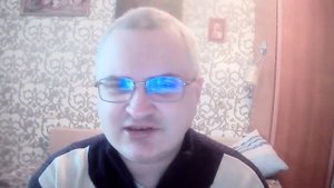 Лекция 2033 Осипов А.И., "Путь разума в поисках истины"