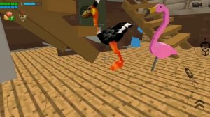 Посейдон классический, скоро выйдет пред класический