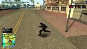 unknown_2025.09.14-11.29