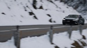 JJ - Still (MVDNES Remix) (822p_25fps_H264-128kbit_AAC)