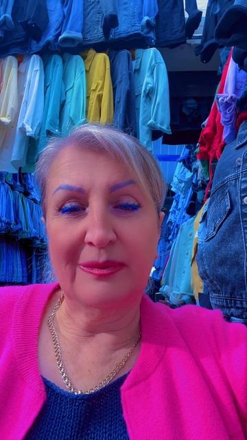 🔴 САДОВОД,ДЖИНСЫ,СТ-7-115 смотреть онлайн