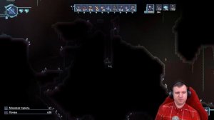 ТЕЛЕПОРТАЦИЯ И ВТОРОЙ ГЕНЕРАТОР ЭЛЕКТРИЧЕСТВА НА ДНЕ КАРТЫ #AUTOFORGE \ 12