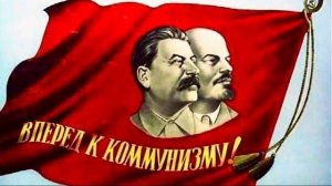 Гимн партии большевиков (1938)_