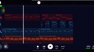 shucks remix teaser!!