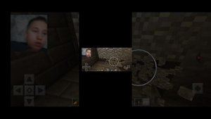 Играем играть Майнкрафт ПЕ