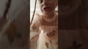 1000006419.mp4