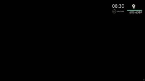 Adam_Borisov: Читы