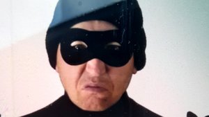 МТС и выбор не дают