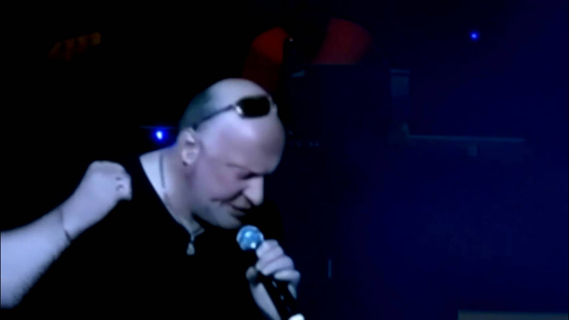 Сука разлука. смотреть онлайн