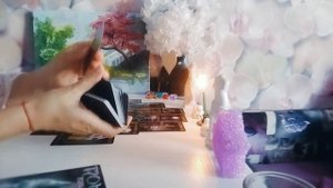 Кто сейчас хочет быть рядом с Вами? Зачем?