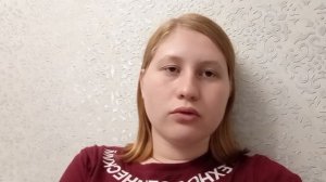 Видео-визитка. Росмолодежь.Гранты 2 сезон