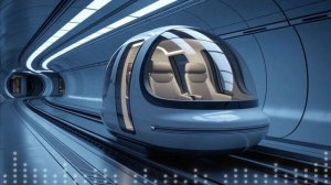 МЕТРОЛИФТ №0006