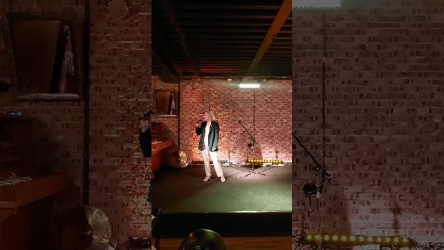 Презентация книги