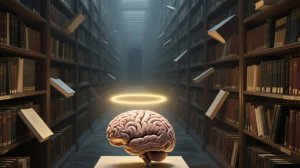 Как правильно стать мудрее (или добрее? Но это не точно...)