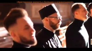 О ВСЕПЕТАЯ
