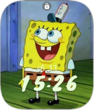 99 ночей в лесу