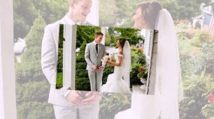 Л.Шепилова Над рекой