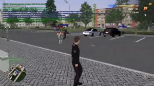 document_5348220987831778651