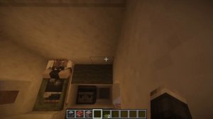 Как сделать ловушку в майнкрафте.