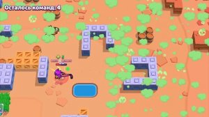 НАКАЗАЛИ ТОКСИКОВ В НУЛЛС! ♡ ✅  ☺