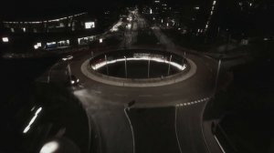 Passion Marta - Lies (1080p_24fps_H264-128kbit_AAC)