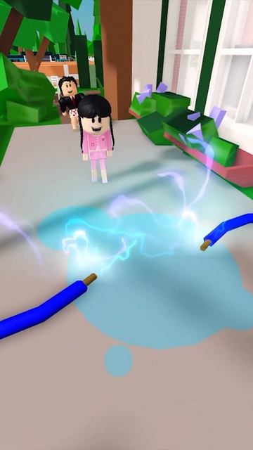 Сигма-бой отдал все силы Roblox… только чтобы в итоге остаться «просто другом»