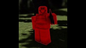 forsaken - c00lkidd chase theme