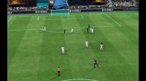 тики така с идеальным завершением ответ