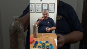 2484, 2495, 2507, 2513, 2515