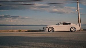 Psychø & Kevin Havis - Universe (1080p_23fps_H264-128kbit_AAC)